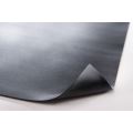 EPDM-speciální střešní krytina (folie) 1,5 m x 10 m  -  2 ks