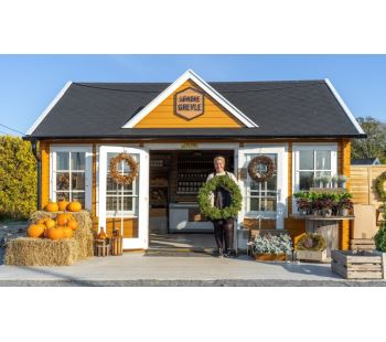 ZAHRADNÍ DOMEK Claudia 19,4 m2 (16)