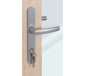 ZAHRADNÍ DOMEK Heidi 11,7 m2 430x320 cm (6)