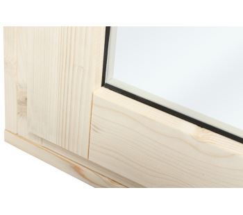 ZAHRADNÍ DOMEK Lisa 19,4 m2 (14)
