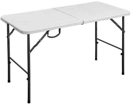 Stůl CATERING 120x60cm
